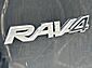 2020 Toyota RAV4 XLE Premium Worcester MA