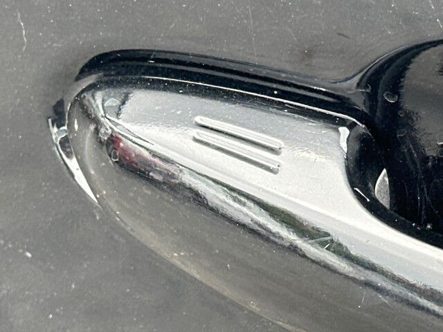 2020 Toyota RAV4 XLE Premium Worcester MA