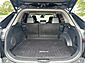2020 Toyota RAV4 XLE Premium Worcester MA