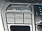 2020 Toyota RAV4 XLE Premium Worcester MA