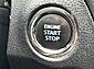 2020 Toyota RAV4 XLE Premium Worcester MA