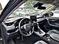 2020 Toyota RAV4 XLE Premium Worcester MA