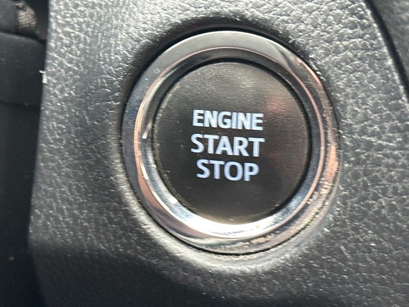 2020 Toyota RAV4 XLE Premium Worcester MA