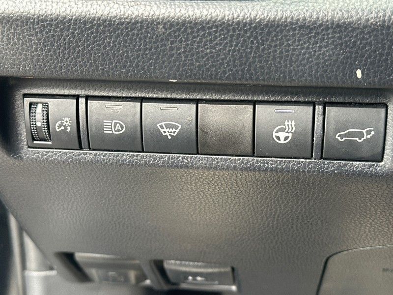 2020 Toyota RAV4 XLE Premium Worcester MA