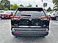 2020 Toyota RAV4 XLE Premium Worcester MA