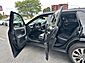 2020 Toyota RAV4 XLE Premium Worcester MA