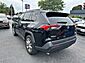 2020 Toyota RAV4 XLE Premium Worcester MA