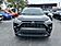 2020 Toyota RAV4 XLE Premium Worcester MA