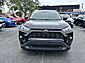 2020 Toyota RAV4 XLE Premium Worcester MA