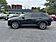 2020 Toyota RAV4 XLE Premium Worcester MA
