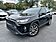 2020 Toyota RAV4 XLE Premium Worcester MA