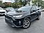 2020 Toyota RAV4 XLE Premium Worcester MA