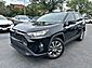 2020 Toyota RAV4 XLE Premium Worcester MA