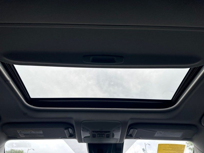 2020 Toyota RAV4 XLE Premium Worcester MA