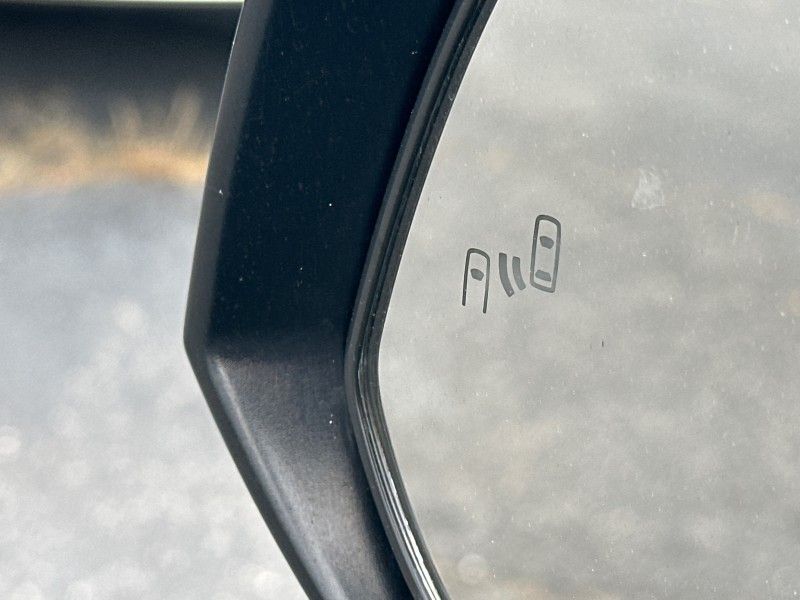 2020 Toyota RAV4 XLE Premium Worcester MA