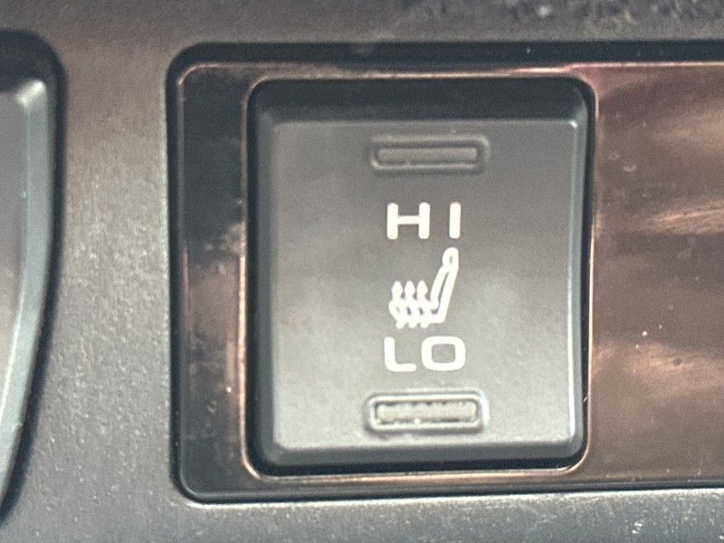 2020 Toyota RAV4 XLE Premium Worcester MA