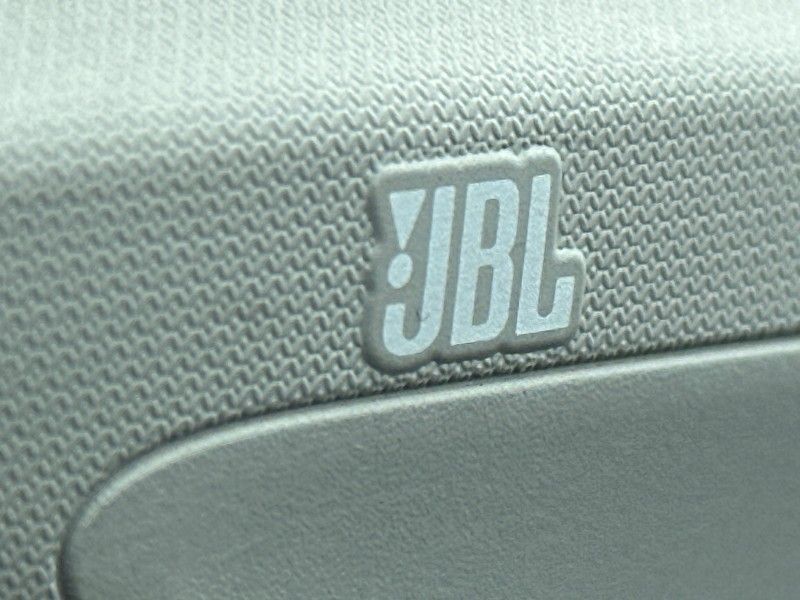 2020 Toyota RAV4 XLE Premium Worcester MA