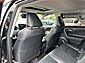 2020 Toyota RAV4 XLE Premium Worcester MA