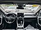 2020 Toyota RAV4 XLE Premium Worcester MA