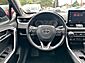 2020 Toyota RAV4 XLE Premium Worcester MA