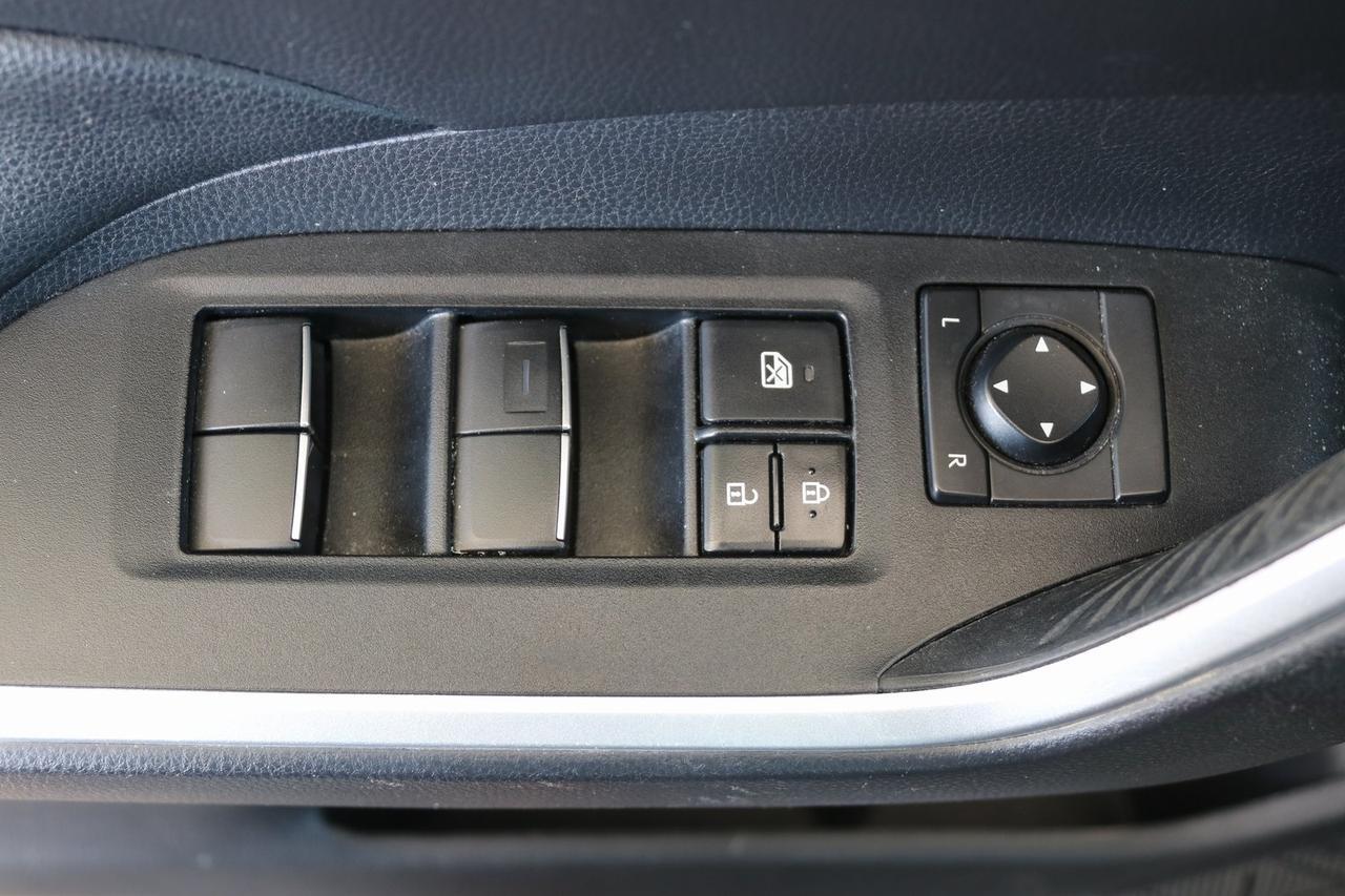 2020 Toyota RAV4 XLE Premium Fredericksburg VA