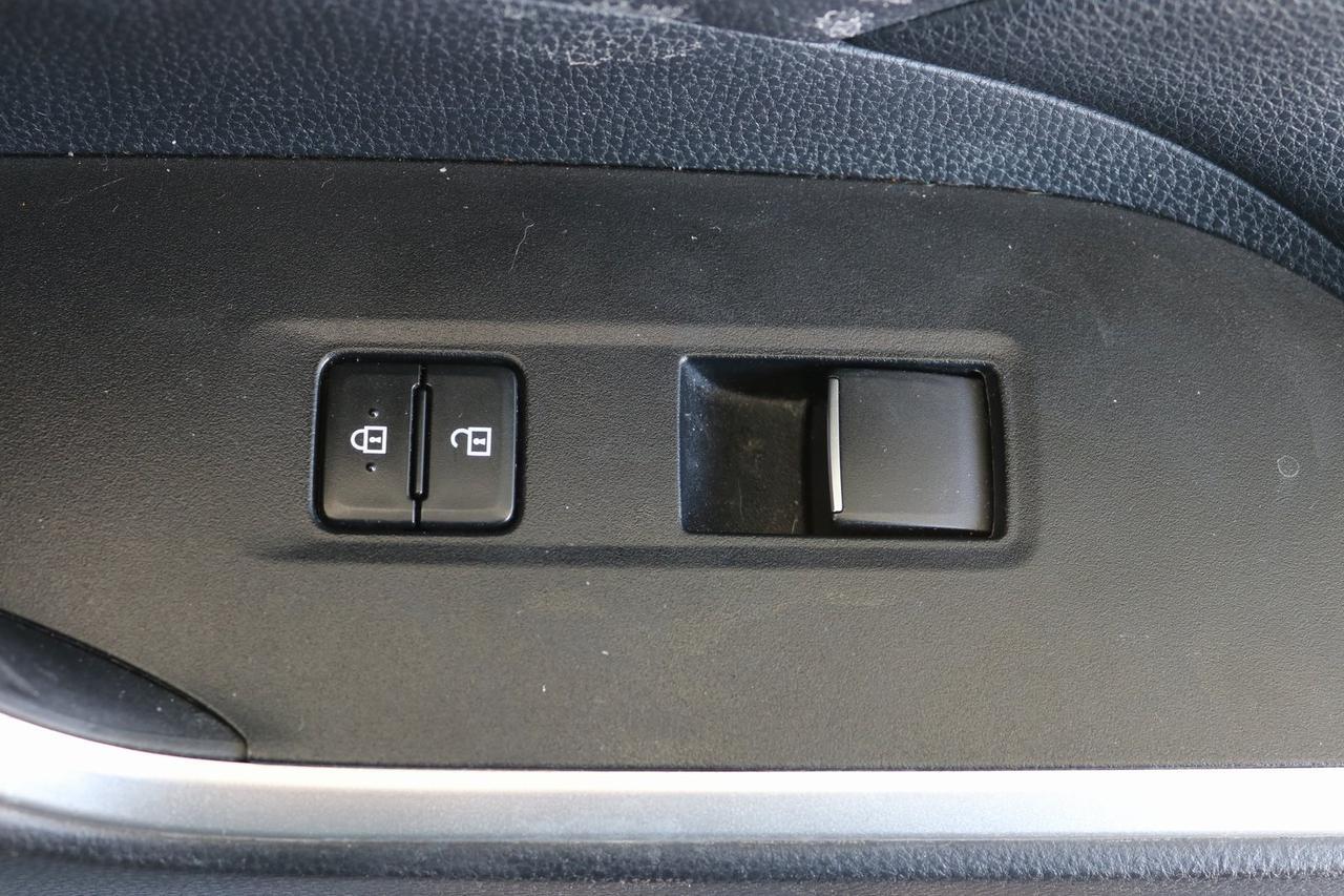 2020 Toyota RAV4 XLE Premium Fredericksburg VA