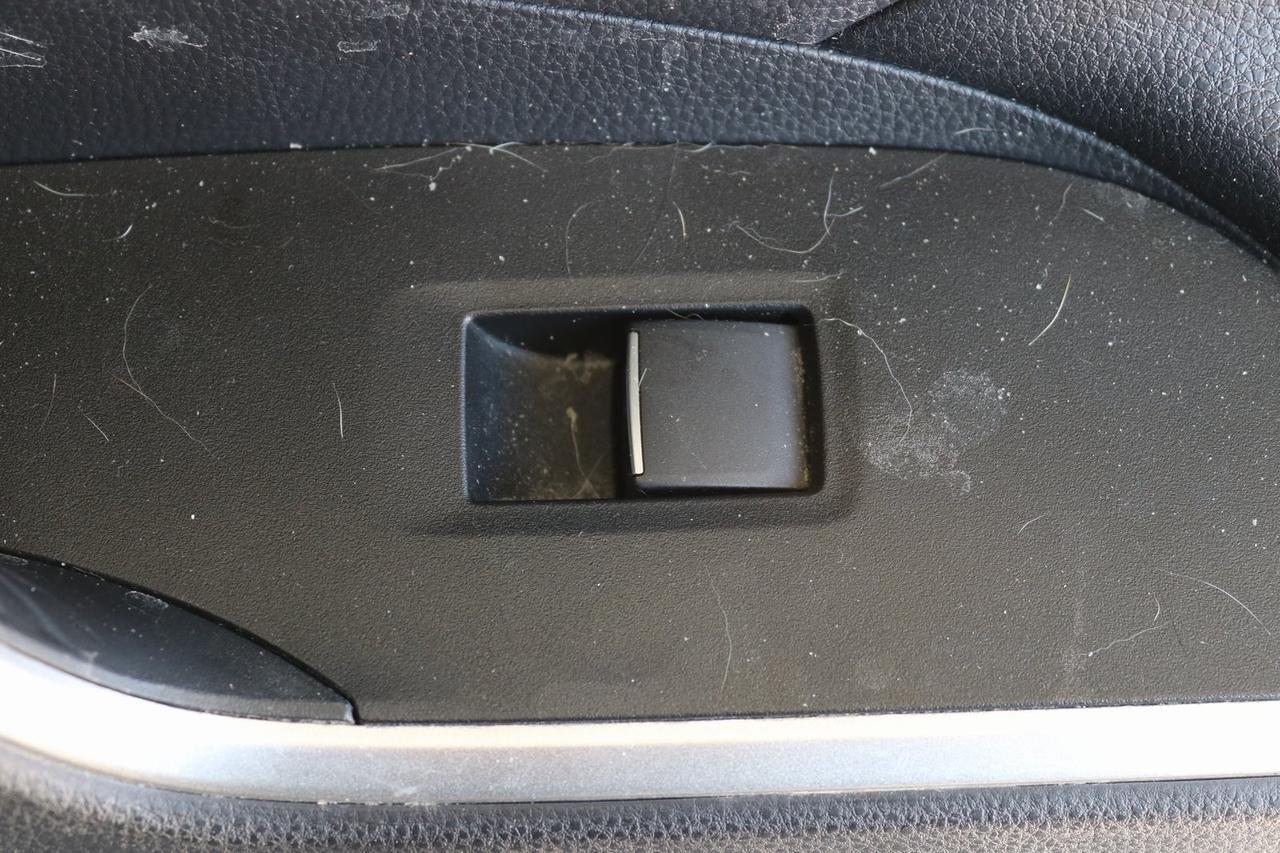 2020 Toyota RAV4 XLE Premium Fredericksburg VA