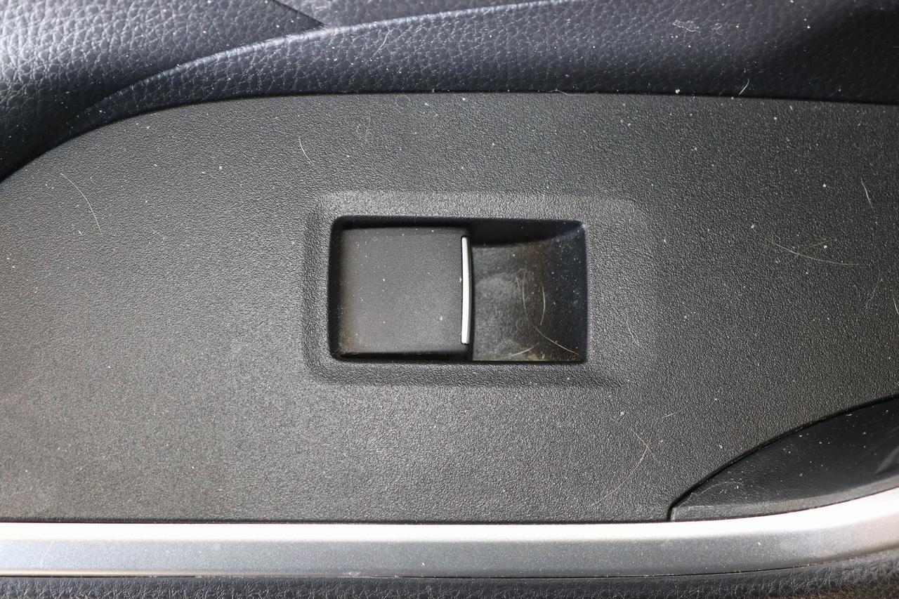 2020 Toyota RAV4 XLE Premium Fredericksburg VA