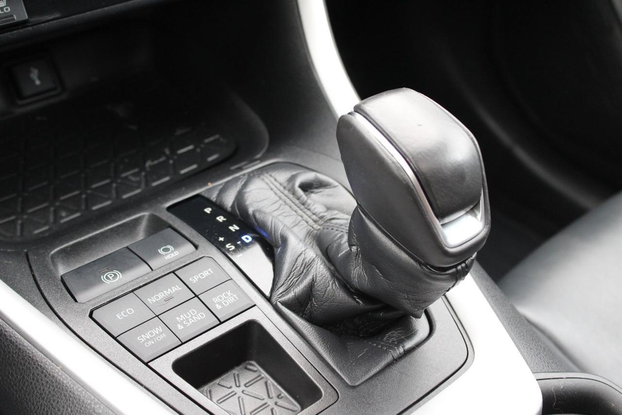 2020 Toyota RAV4 XLE Premium Stafford VA