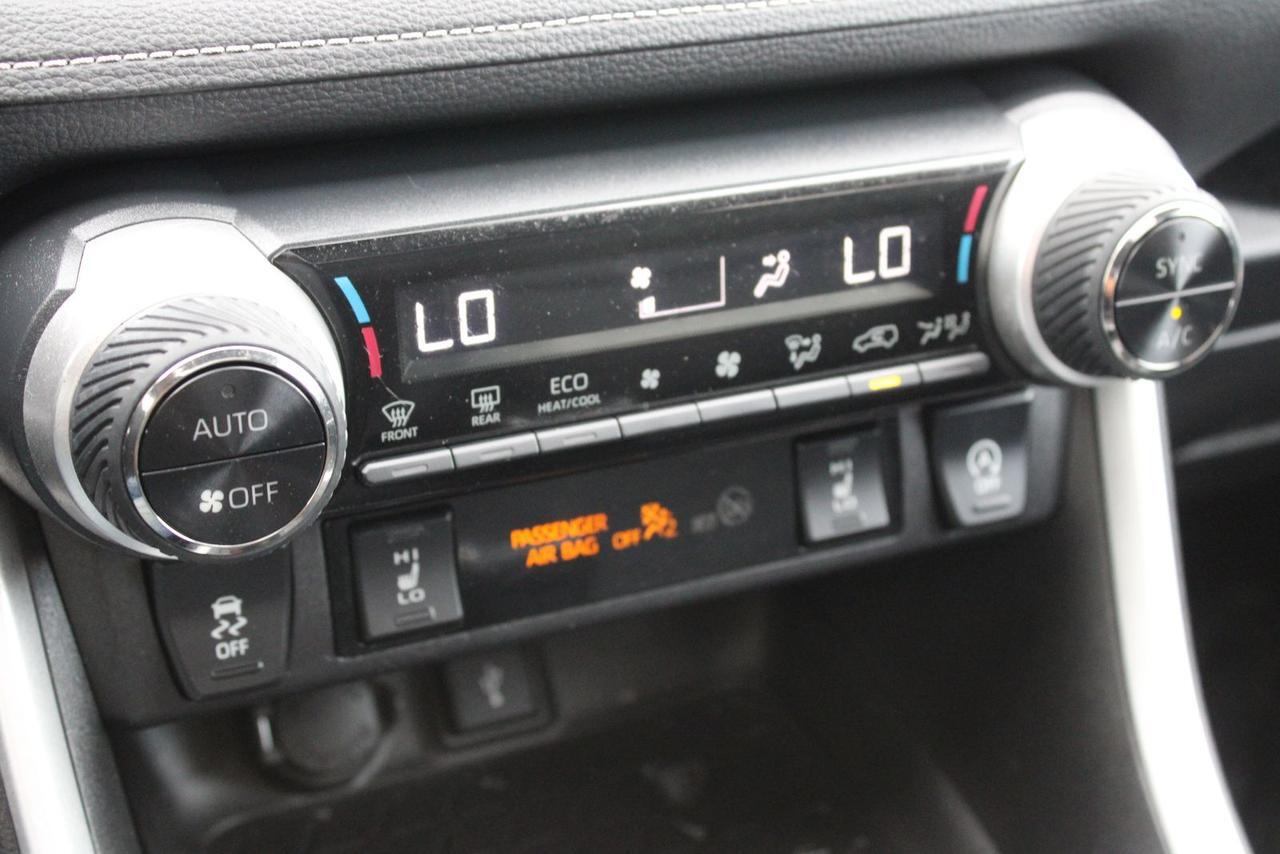2020 Toyota RAV4 XLE Premium Stafford VA