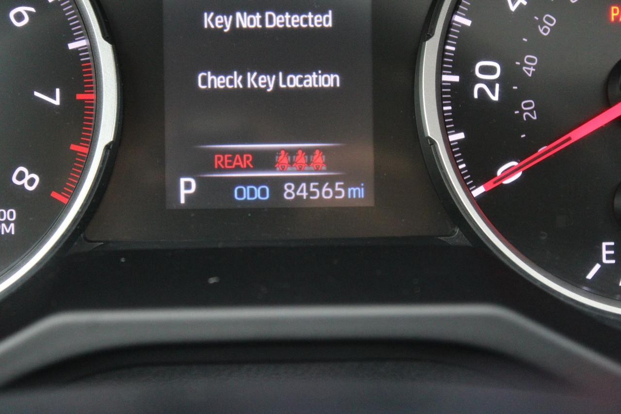 2020 Toyota RAV4 XLE Premium Stafford VA