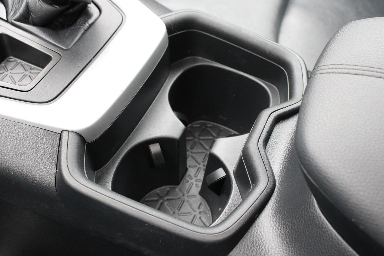 2020 Toyota RAV4 XLE Premium Stafford VA