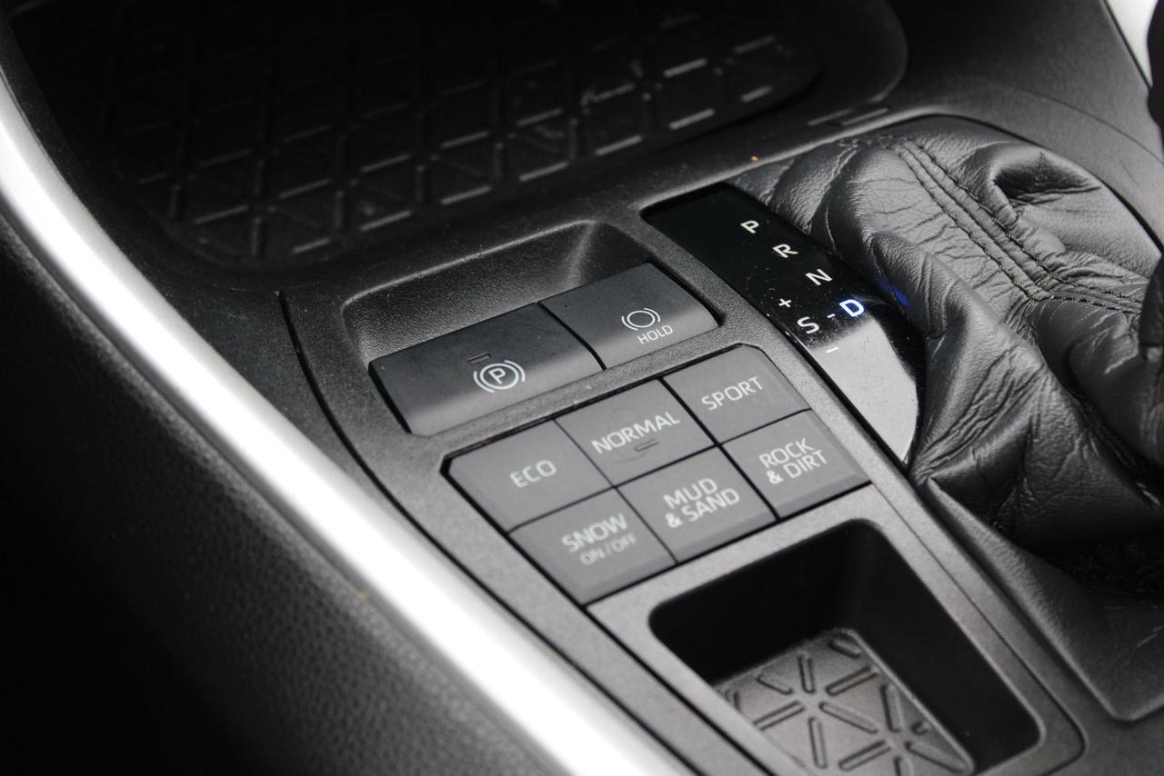 2020 Toyota RAV4 XLE Premium Stafford VA
