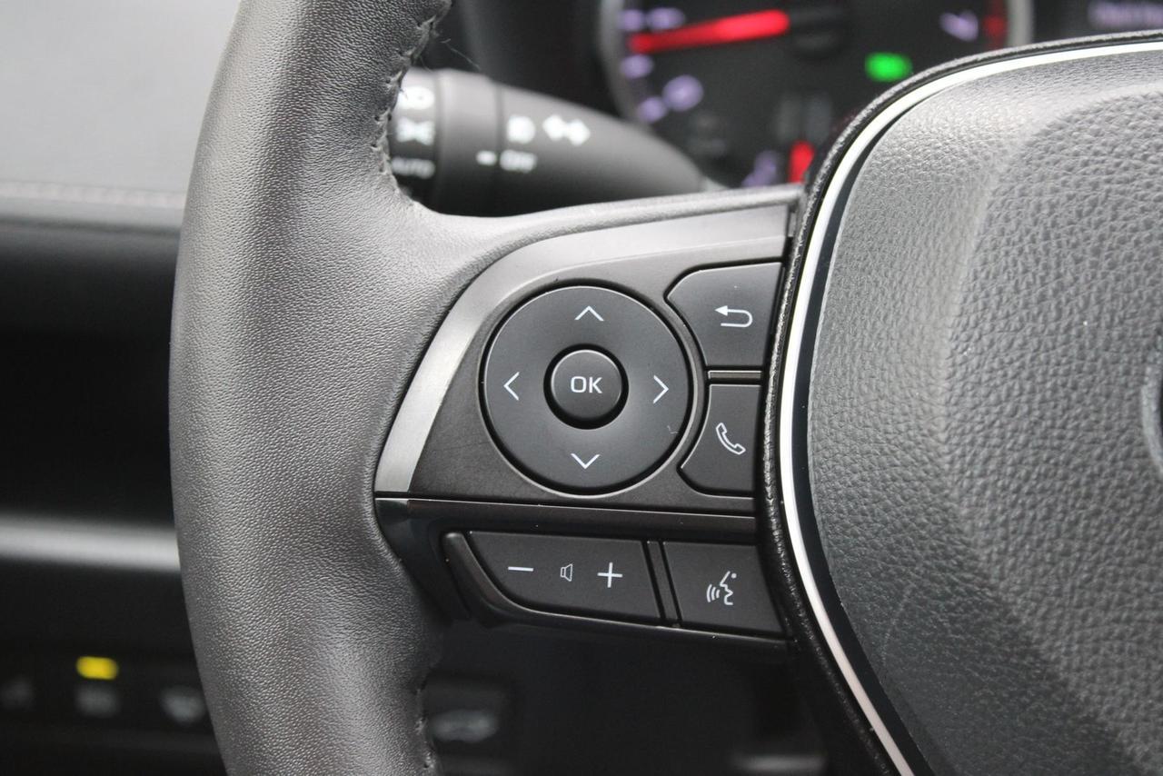2020 Toyota RAV4 XLE Premium Stafford VA