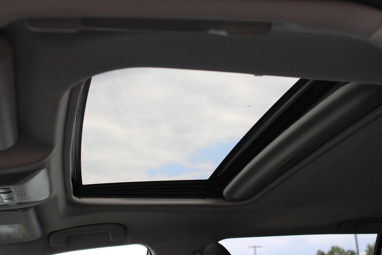2020 Toyota RAV4 XLE Premium Stafford VA