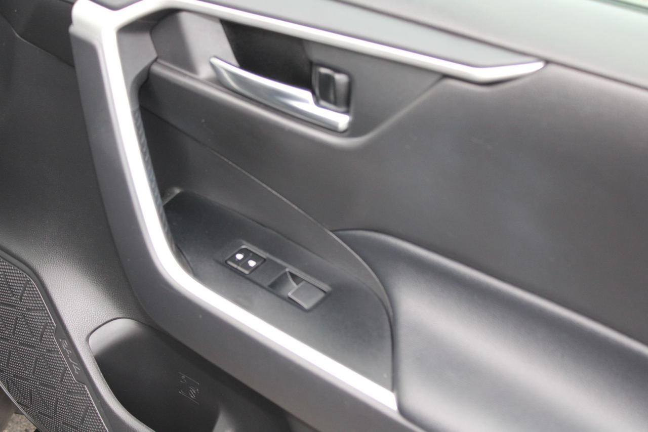 2020 Toyota RAV4 XLE Premium Stafford VA