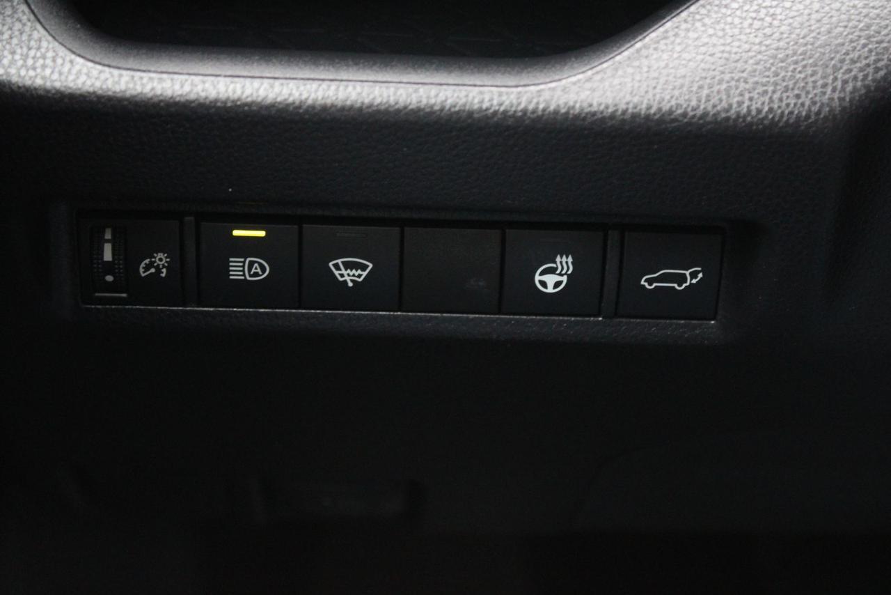 2020 Toyota RAV4 XLE Premium Stafford VA
