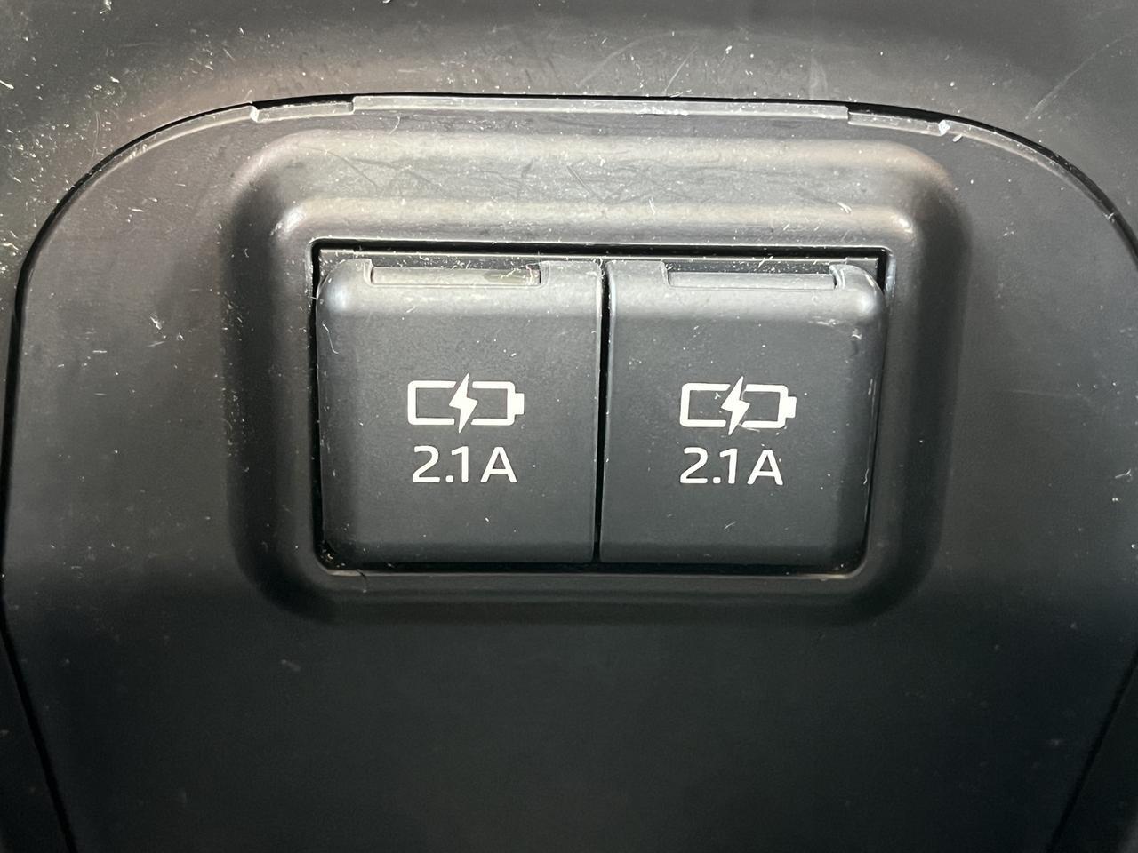2020 Toyota RAV4 XLE Premium Stafford VA