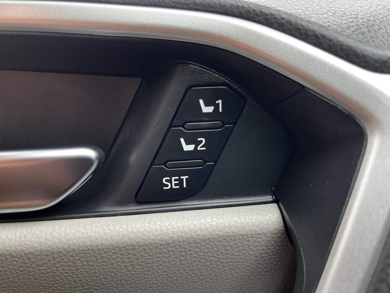 2020 Toyota RAV4 XLE Premium Stafford VA