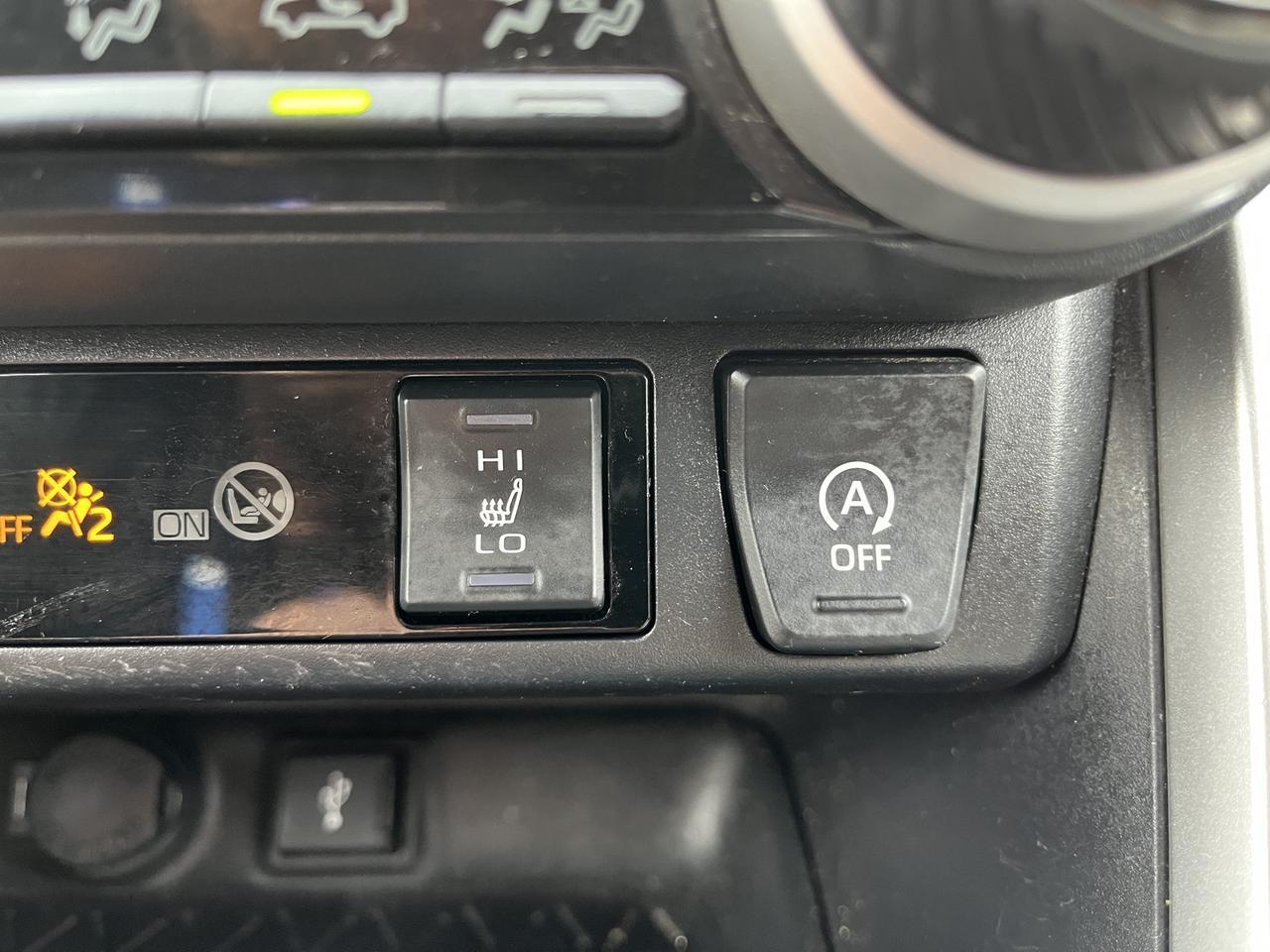 2020 Toyota RAV4 XLE Premium Stafford VA