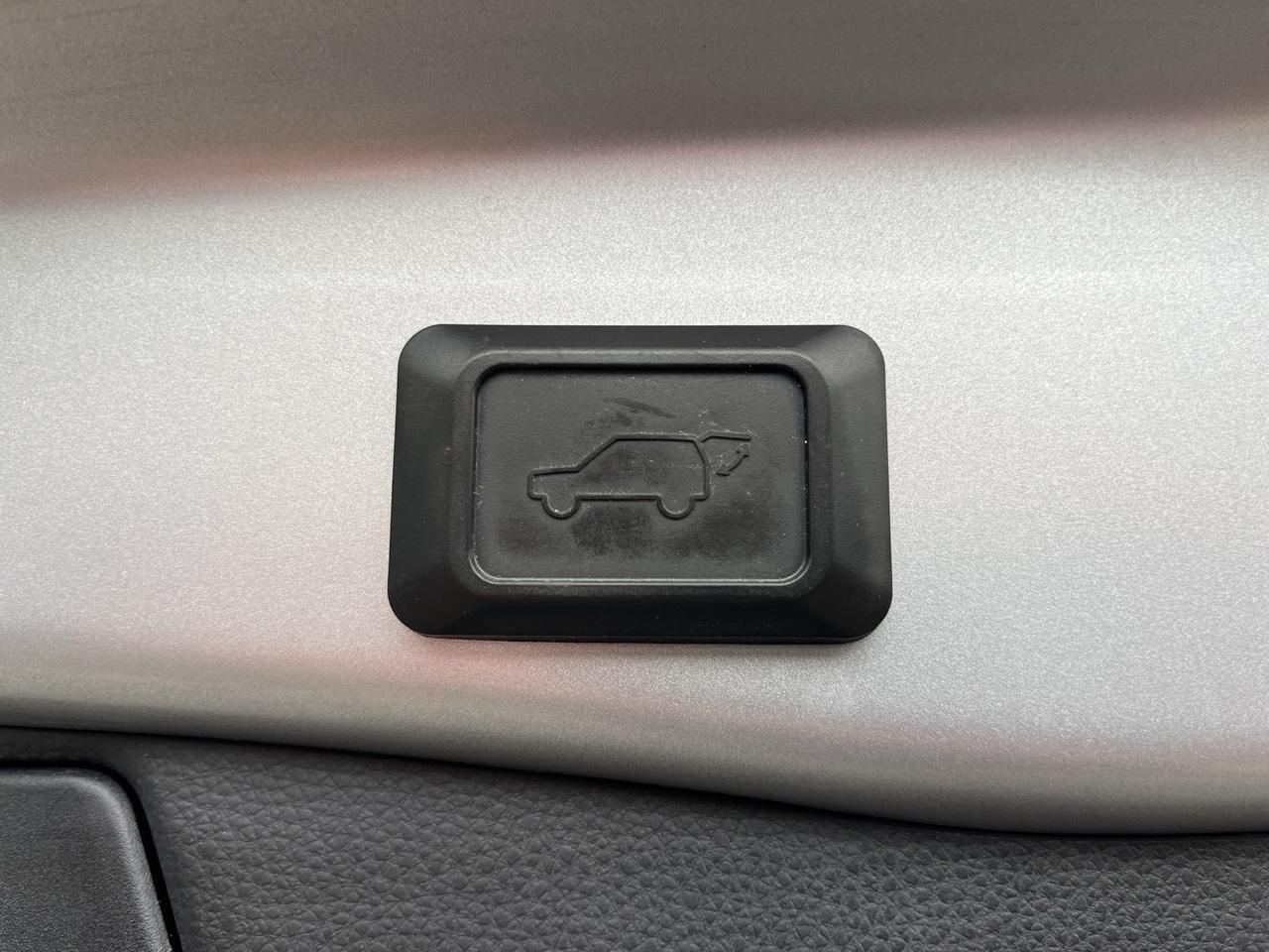 2020 Toyota RAV4 XLE Premium Stafford VA