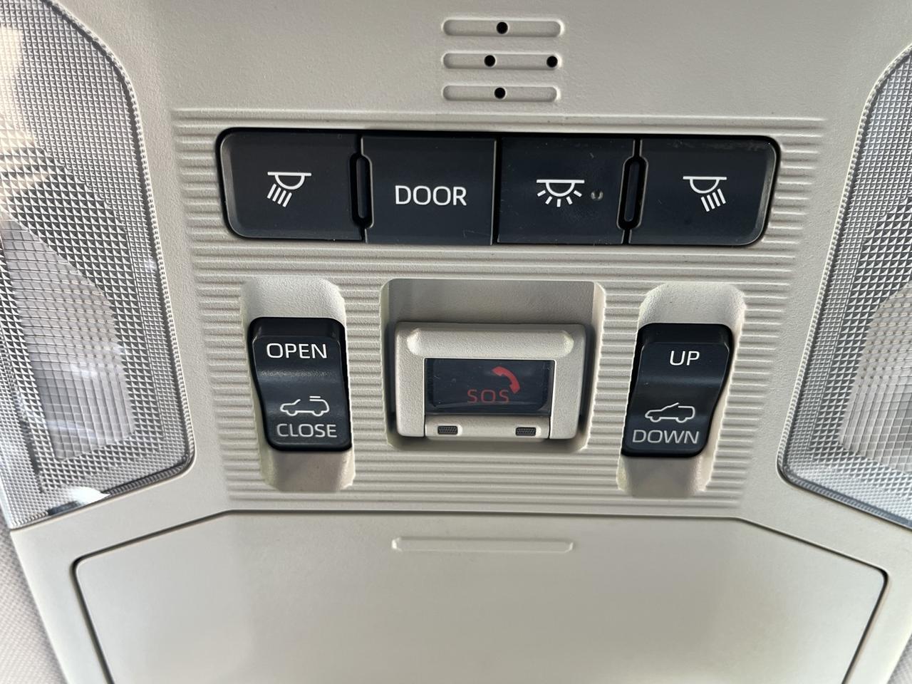 2020 Toyota RAV4 XLE Premium Stafford VA