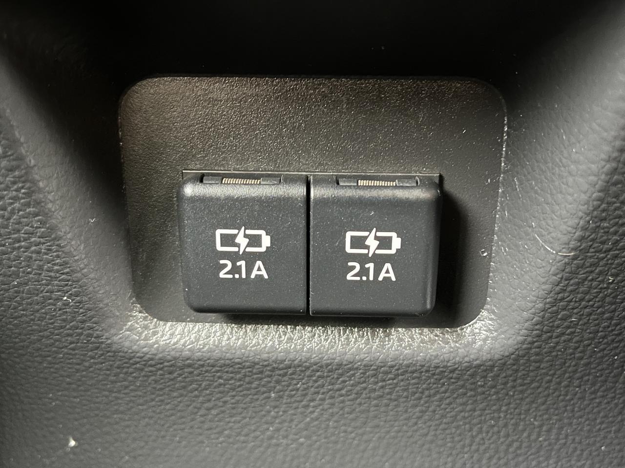 2020 Toyota RAV4 XLE Premium Stafford VA