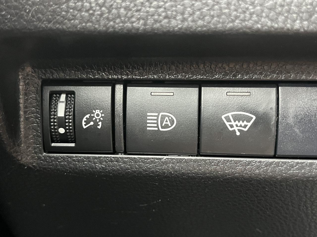 2020 Toyota RAV4 XLE Premium Stafford VA