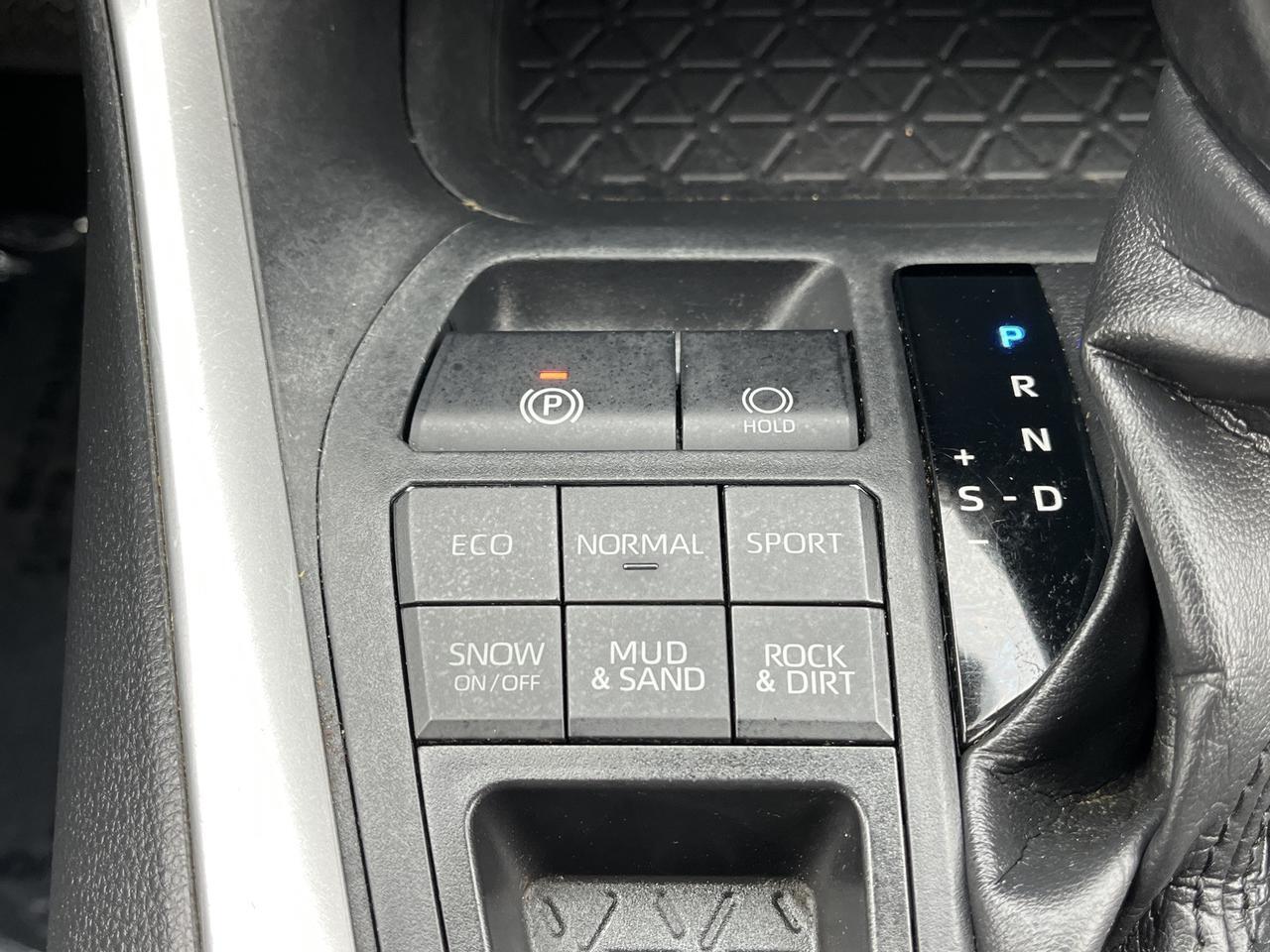 2020 Toyota RAV4 XLE Premium Stafford VA