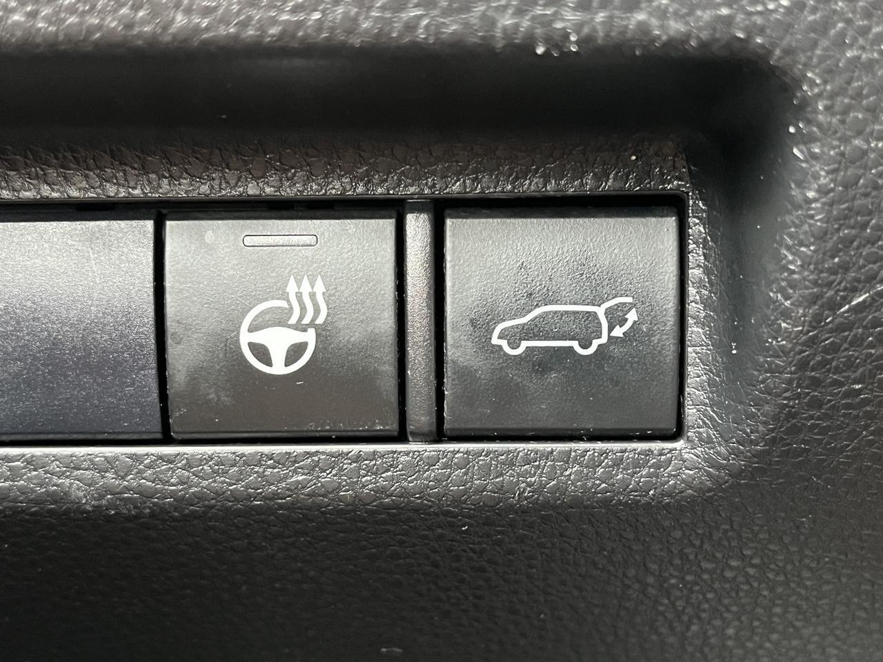 2020 Toyota RAV4 XLE Premium Stafford VA
