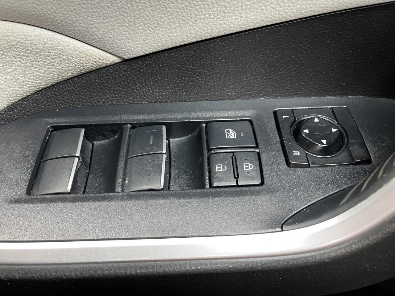 2020 Toyota RAV4 XLE Premium Stafford VA