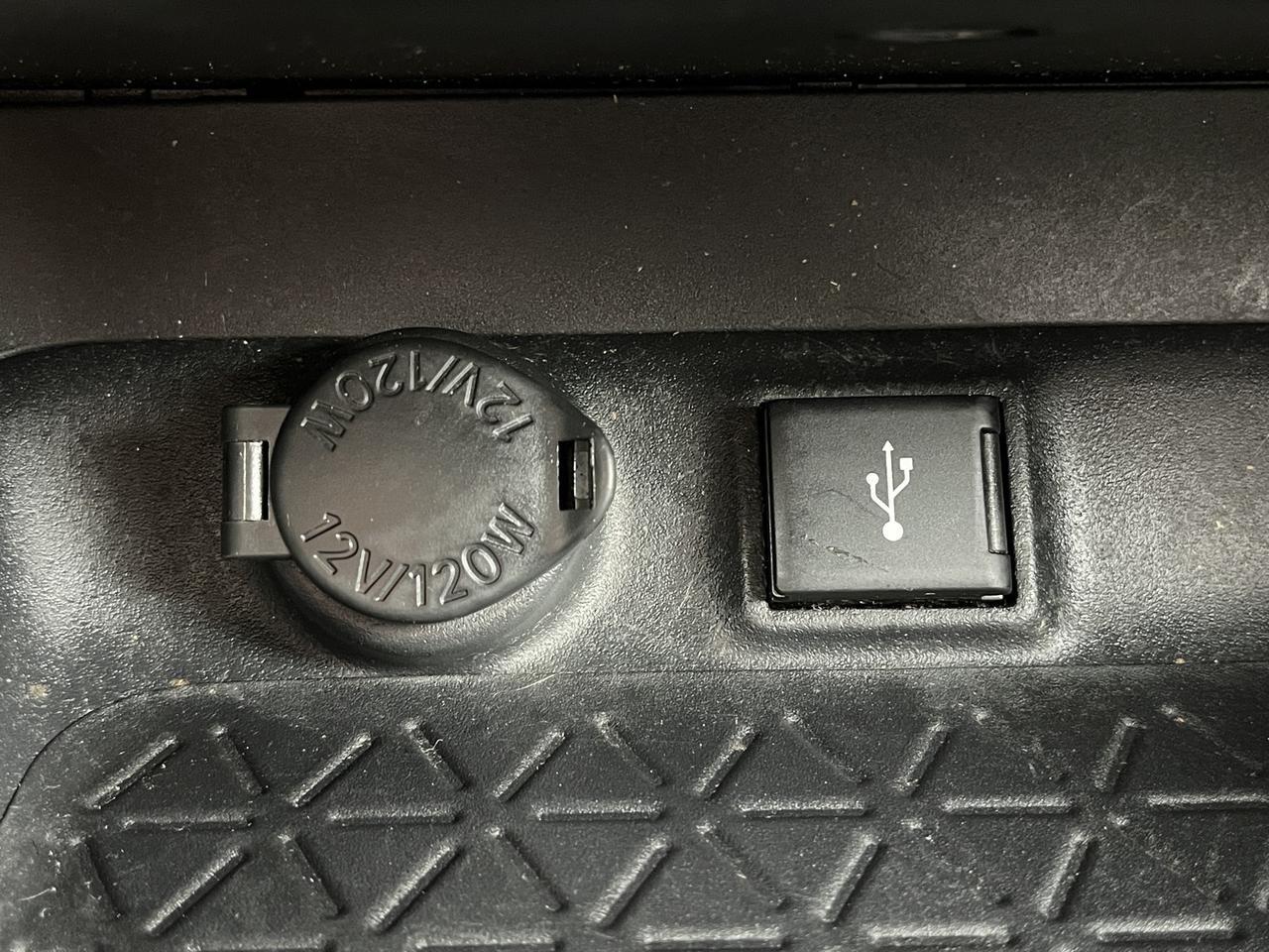 2020 Toyota RAV4 XLE Premium Stafford VA