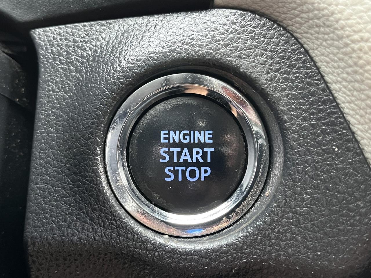 2020 Toyota RAV4 XLE Premium Stafford VA