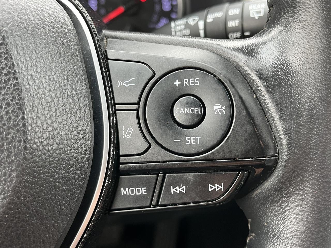 2020 Toyota RAV4 XLE Premium Stafford VA